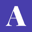 Company Logo for Airgoods