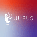 Company Logo for JUPUS