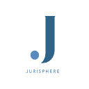 Company Logo for Jurisphere
