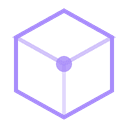 Company Logo for Kiloforge