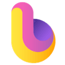 Company Logo for Kinelo