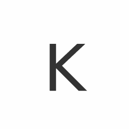 Company Logo for KinxShn