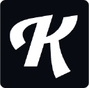 Company Logo for Kittl