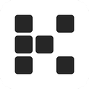 Company Logo for Klutch AI