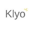 Company Logo for Klyo AI