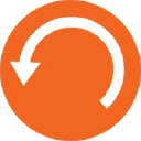 Company Logo for KnowBe4