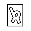 Company Logo for ko-br