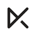 Company Logo for Kodex