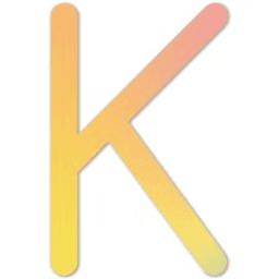 Company Logo for Kog