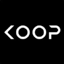 Company Logo for Koop AI