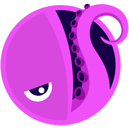 Company Logo for Kraken Tech
