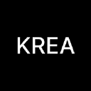 Company Logo for Krea AI