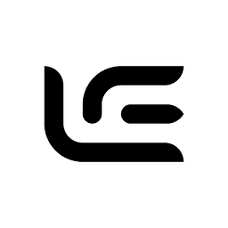 Company Logo for Laminar Engineering