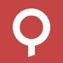 Company Logo for Lenses.io