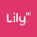 Company Logo for Lily AI