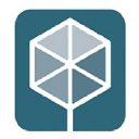 Company Logo for LindenLab