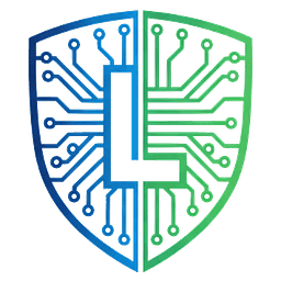 Company Logo for Lineation