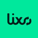 Company Logo for Lixo