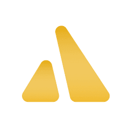 Company Logo for Luxor Tech