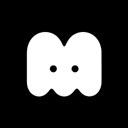 Company Logo for Makeship