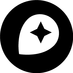 Company Logo for Mapbox
