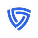 Company Logo for Mark43