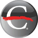 Company Logo for MD Anderson Cancer Center