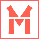 Company Logo for Medra