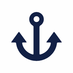 Company Logo for Caspian Trade, Inc.