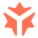 Company Logo for Yogi