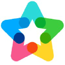 Company Logo for Meister