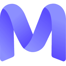 Company Logo for Mercor