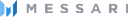 Company Logo for Messari