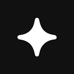 Company Logo for Mitte