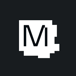 Company Logo for Modular