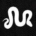 Company Logo for MorphMarket