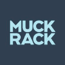 Company Logo for Muck Rack