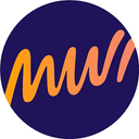 Company Logo for MWI Animal Health