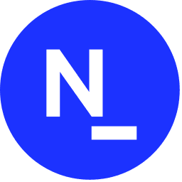 Company Logo for Namespace