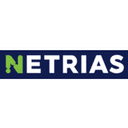 Company Logo for Netrias