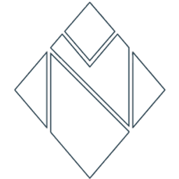 Company Logo for NODA AI