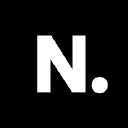 Company Logo for Normcore.io