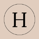 Company Logo for One Huddle