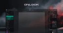 Company Logo for Onlook