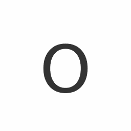Company Logo for Ontix