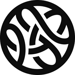 Company Logo for Onton.com
