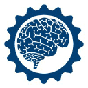 Company Logo for OpenBCI