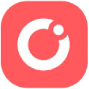 Company Logo for Opendate