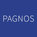 Company Logo for PAGNOS