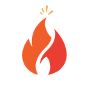 Company Logo for Pairio